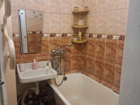 квартира по адресу Павла Тычины просп., 5-А