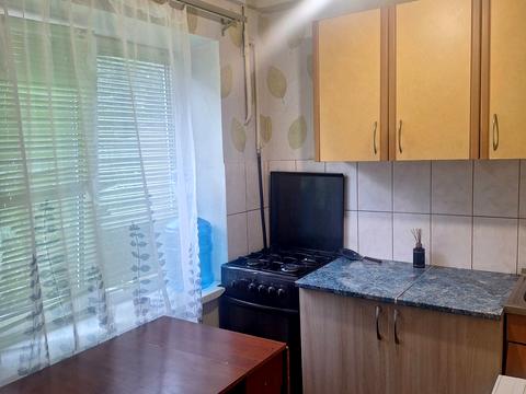 квартира по адресу Павла Тычины просп., 5-А