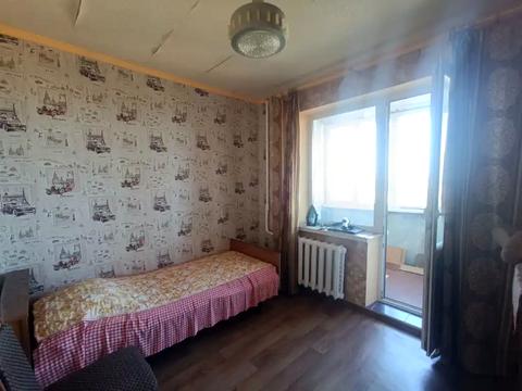 квартира за адресою Сонячна Набережна вул. (Маршала Малиновського), 34