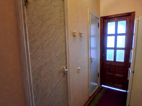 квартира по адресу Ревуцкого ул., 44