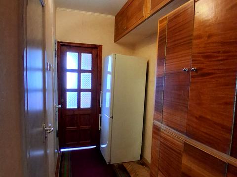 квартира по адресу Ревуцкого ул., 44