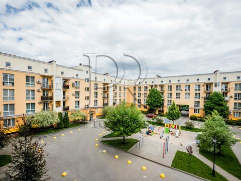 квартира по адресу Печерская ул., 24