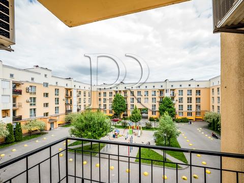 квартира по адресу Печерская ул., 24