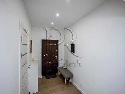 квартира по адресу Печерская ул., 24