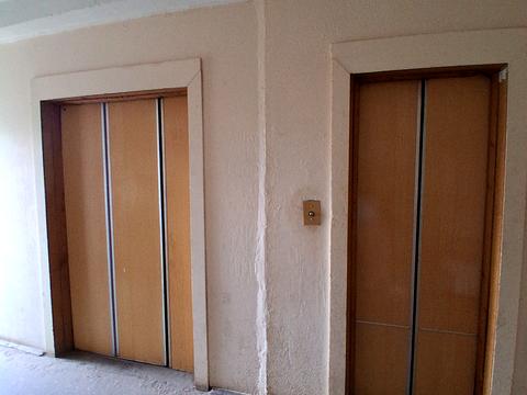 квартира по адресу Ревуцкого ул., 44