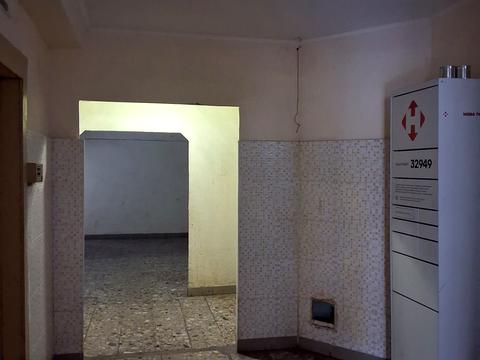 квартира по адресу Ревуцкого ул., 44