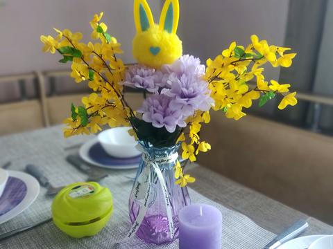 квартира за адресою Грецька вул., 2