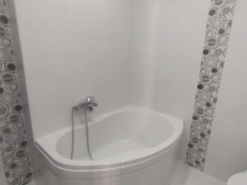 квартира за адресою Грецька вул., 2