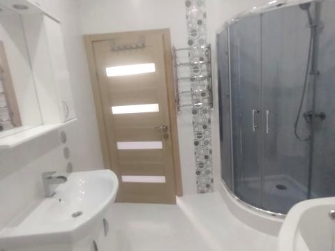 квартира за адресою Грецька вул., 2