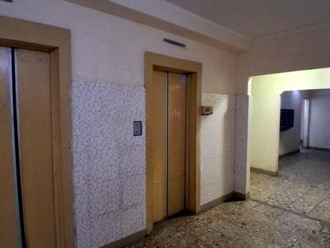 квартира по адресу Ревуцкого ул., 44