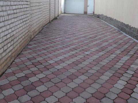 дом по адресу Одесса, Семёна Яхненко ул. (Бабушкина), 11