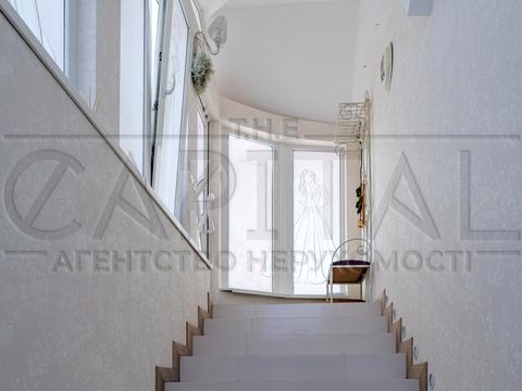 коммерческая по адресу Calle Dilova ул. (Димитрова), 6