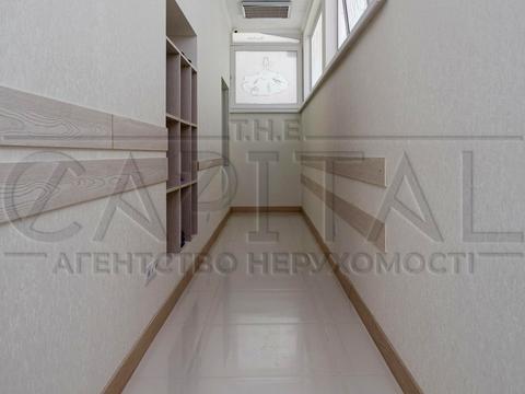 коммерческая по адресу Calle Dilova ул. (Димитрова), 6