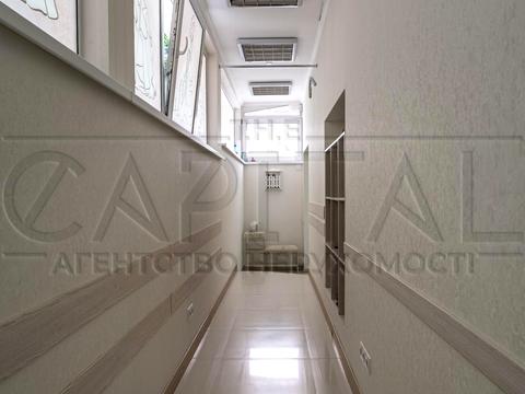 коммерческая по адресу Calle Dilova ул. (Димитрова), 6