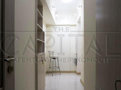 коммерческая по адресу Calle Dilova ул. (Димитрова), 6