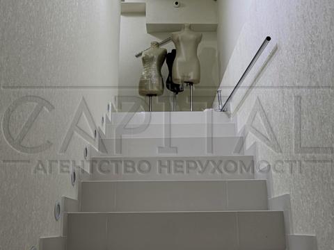 коммерческая по адресу Calle Dilova ул. (Димитрова), 6