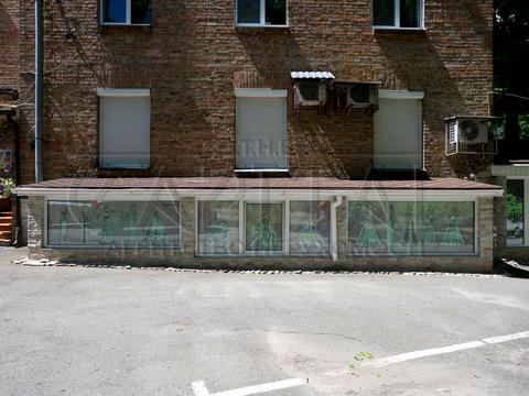 коммерческая по адресу Calle Dilova ул. (Димитрова), 6