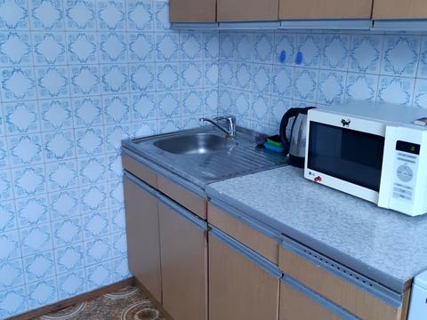 квартира за адресою Червоної Калини просп., 117