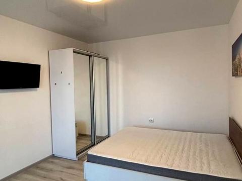 квартира по адресу Гетмана Мазепы ул., 164, к7