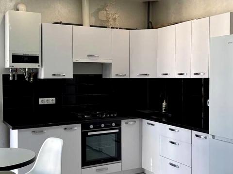 квартира по адресу Гетмана Мазепы ул., 164, к7
