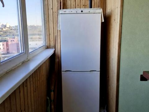 квартира за адресою Хорольська вул., 3