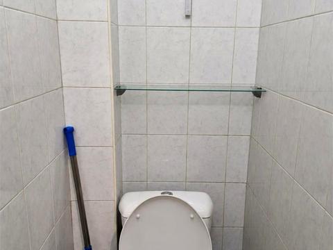 квартира за адресою Хорольська вул., 3