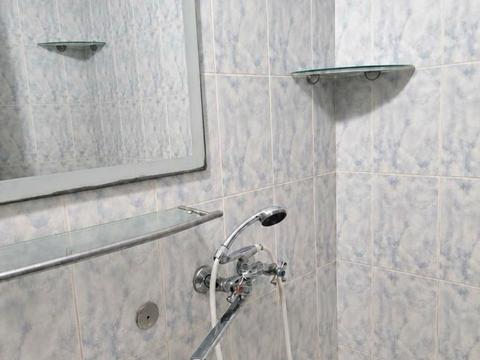 квартира за адресою Хорольська вул., 3