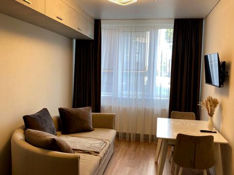 квартира за адресою Національної Гвардії вул., 3-Г