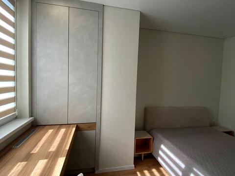 квартира за адресою Національної Гвардії вул., 3-Г