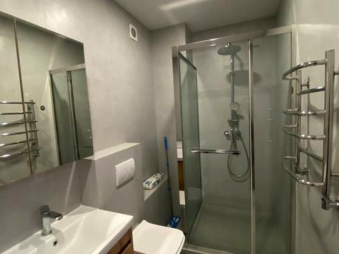 квартира за адресою Національної Гвардії вул., 3-Г