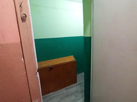 квартира за адресою Тампере вул., 14