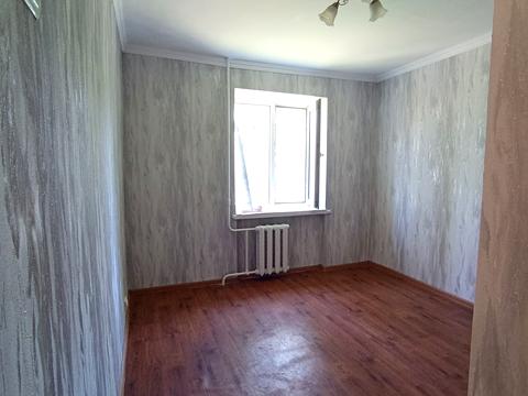 квартира за адресою Тампере вул., 14