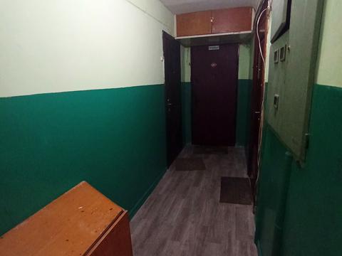 квартира за адресою Тампере вул., 14
