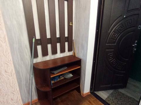 квартира за адресою Тампере вул., 14