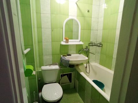 квартира за адресою Тампере вул., 14