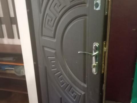 квартира за адресою Тампере вул., 14