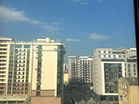 квартира за адресою Гетьмана Мазепи вул., 164, к3