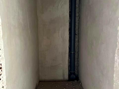 квартира за адресою Гетьмана Мазепи вул., 164, к3