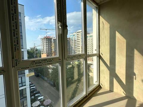 квартира за адресою Гетьмана Мазепи вул., 164, к3