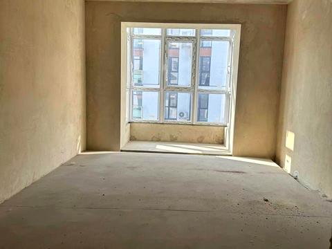 квартира за адресою Гетьмана Мазепи вул., 164, к3