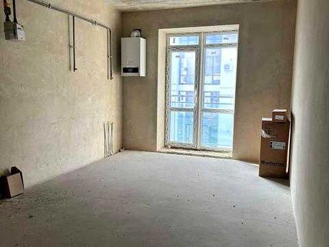квартира за адресою Гетьмана Мазепи вул., 164, к3