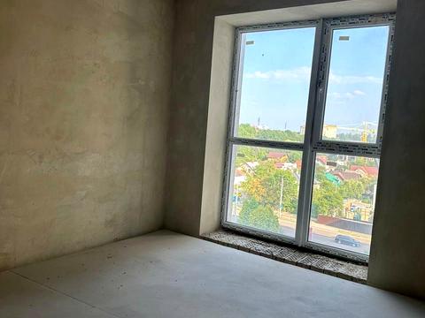 квартира за адресою Гетьмана Мазепи вул., 164, к3
