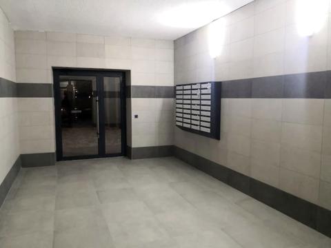 квартира за адресою Гетьмана Мазепи вул., 164, к3