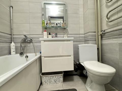 квартира за адресою Левка Лук'яненка вул. (Ватутіна), 32