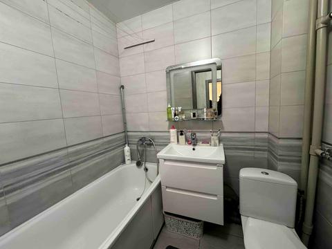 квартира за адресою Левка Лук'яненка вул. (Ватутіна), 32