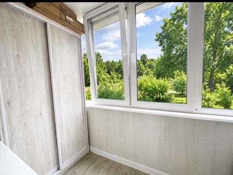 квартира за адресою Левка Лук'яненка вул. (Ватутіна), 32