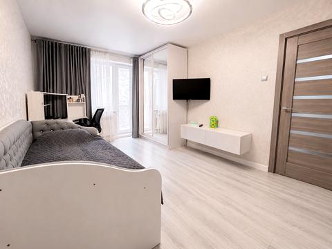 квартира за адресою Левка Лук'яненка вул. (Ватутіна), 32