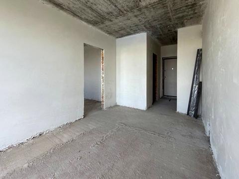 квартира по адресу Национальной Гвардии ул., 3-В