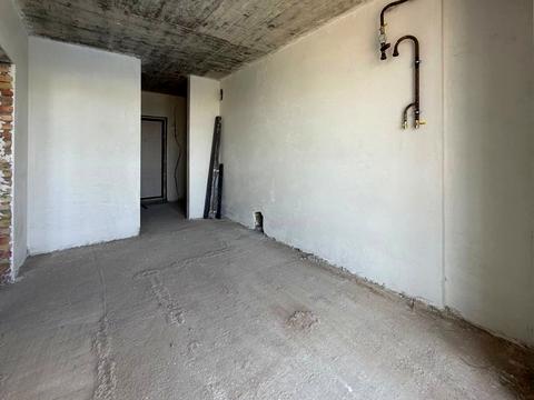 квартира по адресу Национальной Гвардии ул., 3-В