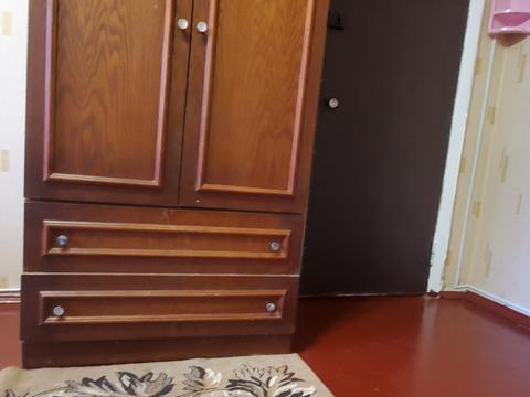 квартира по адресу Благодатная ул., 2